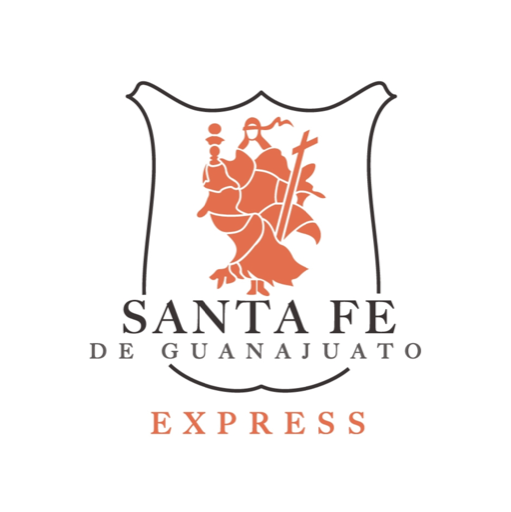 SantaFe